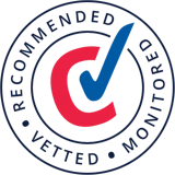 Checkatrade